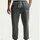 Nike Park 26 Fleece Jogginghose Grau L