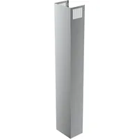 Siemens LZ10AXL50 Kanalverlängerung 1500 mm