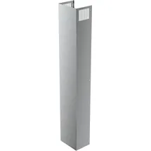 Siemens LZ10AXL50 Kanalverlängerung 1500 mm