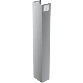 Siemens LZ10AXL50 Kanalverlängerung 1500 mm