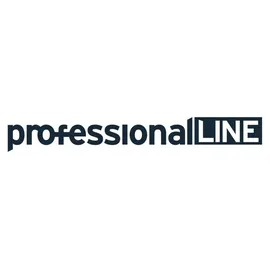 Brennenstuhl Professional Powerblock 4-fach IP54)