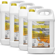 Posh Bioethanol 20 l 96,6%