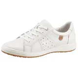 Josef Seibel Sneaker Caren 01 | 42
