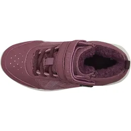 hummel Crosslite Kinder Deco Rose 36
