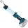 Makita LED-Akku-Werkstattleuchte 18V