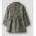 NAME IT NMFMADELIN TRENCH COAT AOP Beige 104