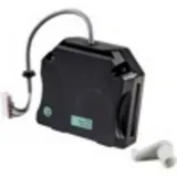 Pluggit Automatischer Sommerbypassmotor für ASPH1.0