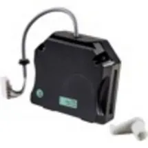 Pluggit Automatischer Sommerbypassmotor für ASPH1.0
