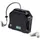 Pluggit Automatischer Sommerbypassmotor für ASPH1.0