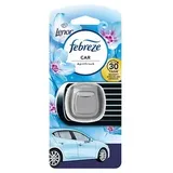 Febreze Autoduftspender CAR Aprilfrisch frisch 2 ml, 1 St.