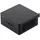 Asus NUC 14 Pro Kit - Tall - Revel Canyon NUC14RVHv5000R0, Core Ultra 5 135H ohne Netzkabel