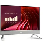 Dell All in One-PC JP5KH 2023 23,8" Full HD Intel Core Ultra 7 150U 5,4 GHz 16 GB RAM 1 TB SSD Windows 11 Pro