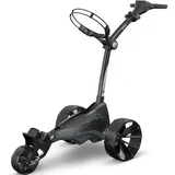 Motocaddy M-Tech 6.0 Elektrotrolley Lithium