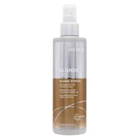 JOICO Blonde Life Blonde Strong Leave-in-Conditioner 200 ml