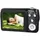 AgfaPhoto DC8200 schwarz