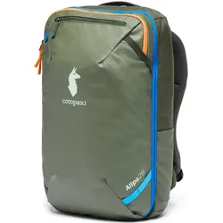 Cotopaxi Allpa 28L Travel Pack OS Fatigue