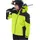 KILLTEC KSW 51 MN SKI JCKT Skijacke frühlingsgrün M