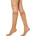Beige M
