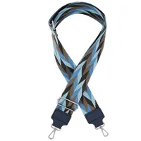 Axy Schultergurt 5cm Breiter Verstellbarer Taschengurt für Handtaschen Ersatz