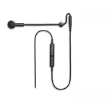 AntLion Audio Antlion ModMic Uni 2+