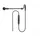 AntLion Audio Antlion ModMic Uni 2+