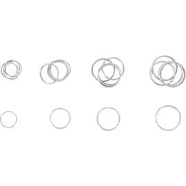 BGS DIY 88127 | 20-tlg.