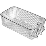 Severin 1707048 Korb für FR2431 Fritteuse