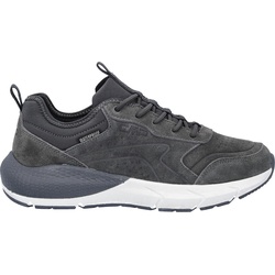 CMP Syryas WMN WP Lifestyle Shoes titanio (U911) 37