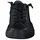 Paul Green 4081 black 38