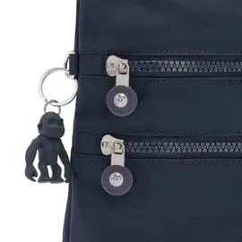 Kipling Alvar blue bleu 2