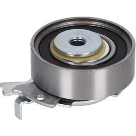 FEBI BILSTEIN 06971 Spannrolle, Zahnriemen