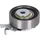 FEBI BILSTEIN 06971 Spannrolle, Zahnriemen