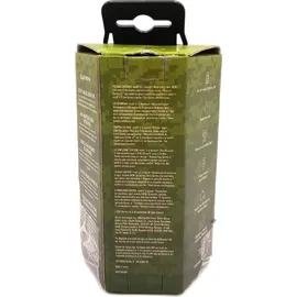 Garmin vivofit jr. 3 Digi Camo