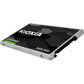 KIOXIA Exceria 960 GB 2,5"
