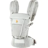 Ergobaby Adapt Softflex