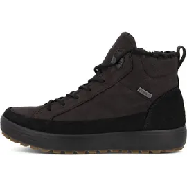 ECCO Soft 7 Tred Boot, 450444