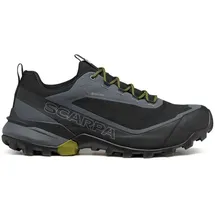 Scarpa Ribelle Cross 2 GTX Schuhe (Größe 48
