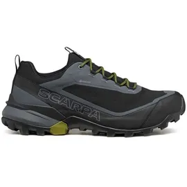 Scarpa Ribelle Cross 2 GTX Schuhe (Größe 48