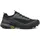 Scarpa Ribelle Cross 2 GTX Schuhe (Größe 48
