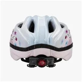 KED Meggy II Trend 46-51 cm Kinder butterfly glossy