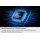 Samsung QE75QN990F 75" Neo QLED 8K Vision AI Smart TV QN990F (EU-Modell)