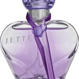 JETTE Love Eau de Parfum 30 ml