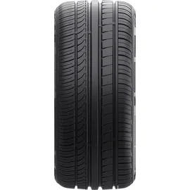 AUSTONE Athena SP-701 215/45 R18 93W