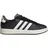 Core Black/Off White/Earth Strata 42 2/3