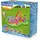 BESTWAY Sing 'n Splash Play Center