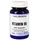 Vitamin B6 GPH Kapseln 90 St.