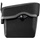 Ortlieb Ultimate Six Plus 5 l granite/black