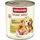 Animonda GranCarno Rind & Kaninchen mit Kräutern 6 x 800 g