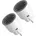Smart-Home-Steckdose 2