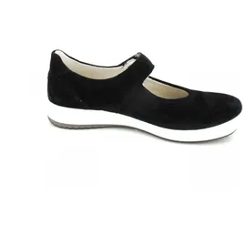 Legero Tanaro Ballerina Oceano 8000, 38 EU | Gr.: